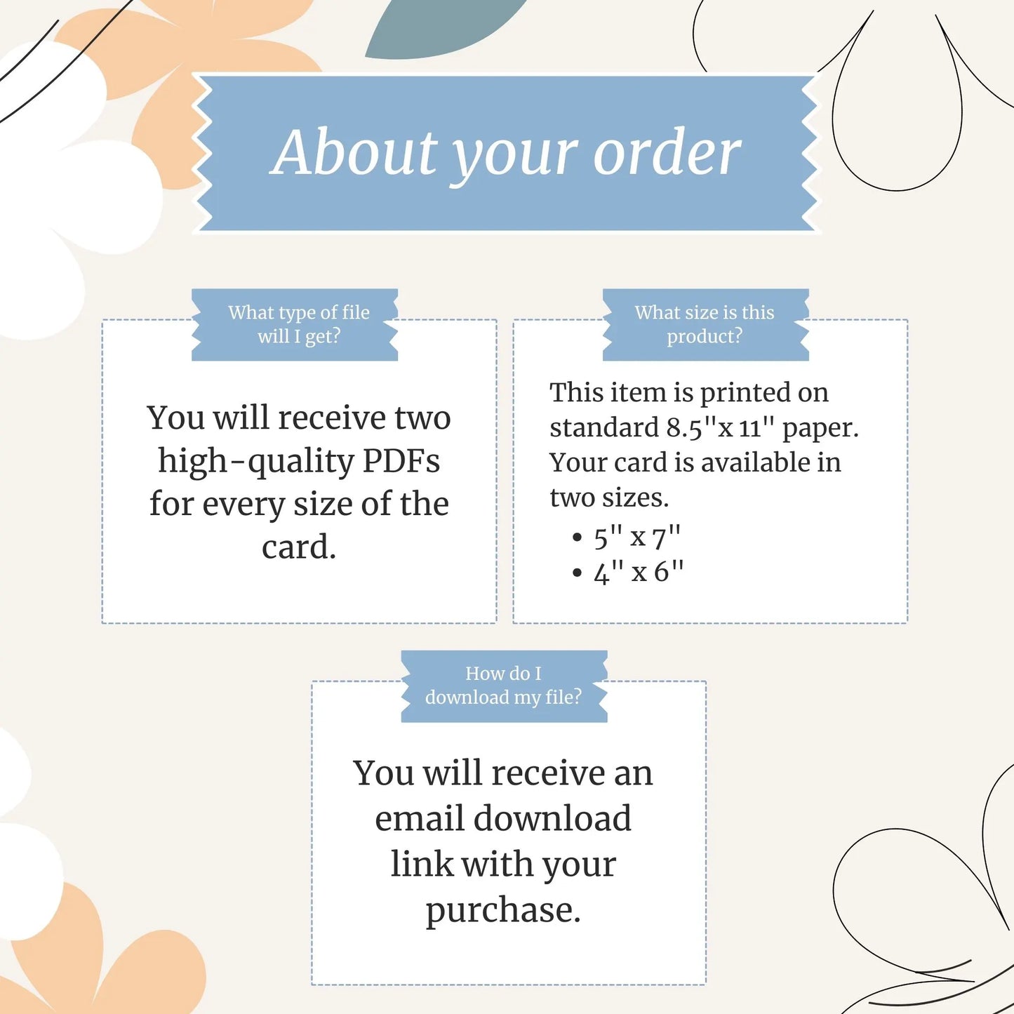 Valentines Card Printable Digital Download | Gnome One Compare To You 34