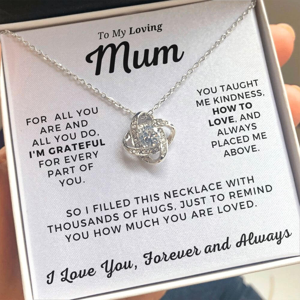 mothers day gift