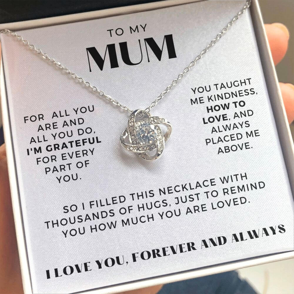 mama jewelry