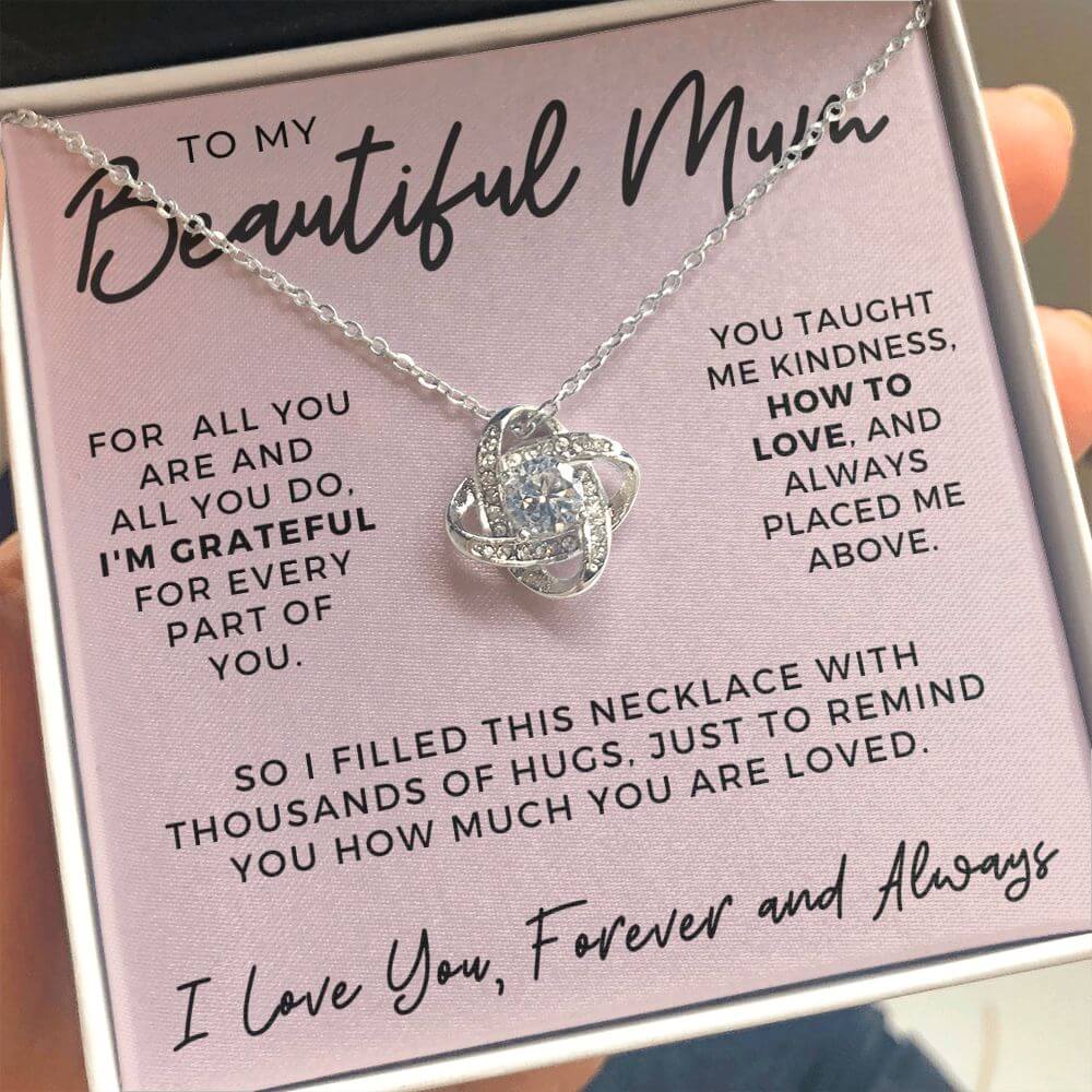 mama jewelry