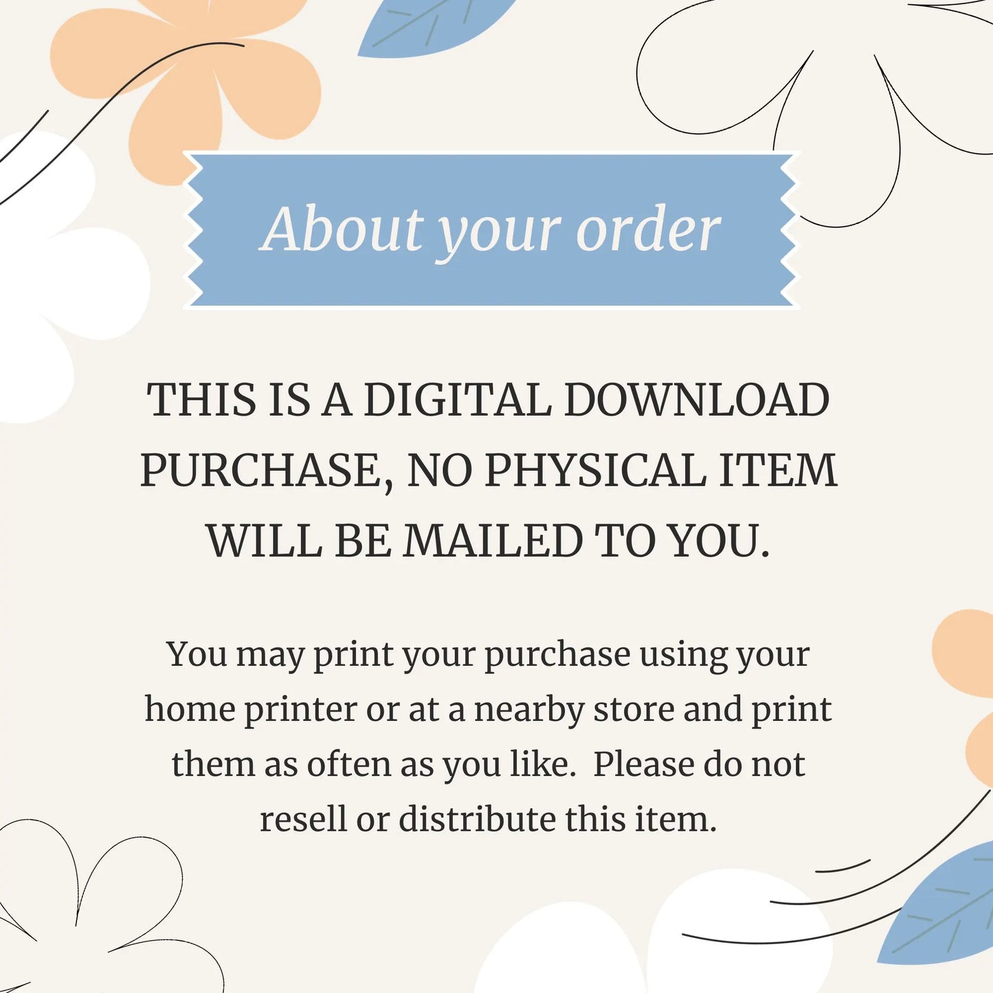 Valentines Card Printable Digital Download | Gnome One Compare To You 34