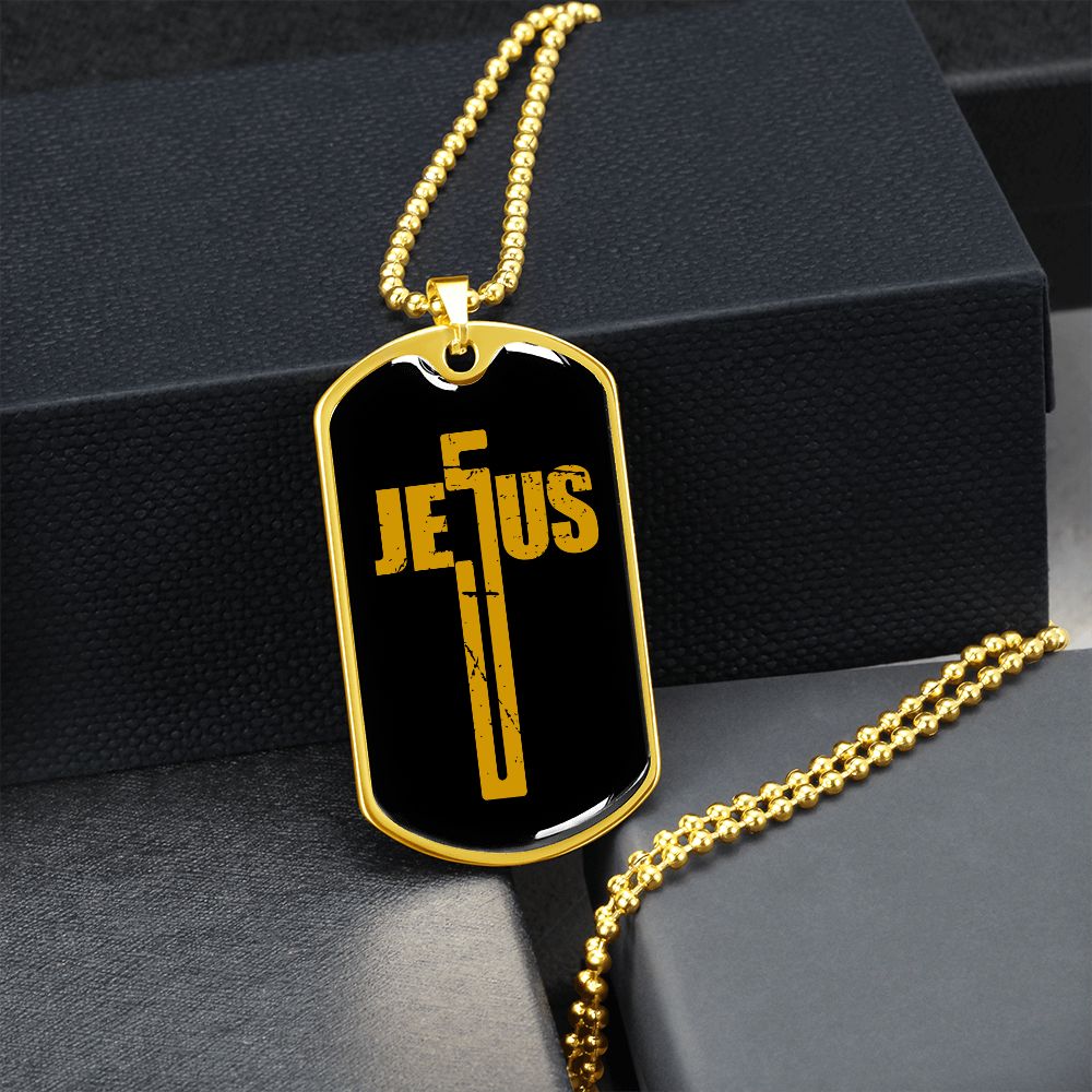 boys first communion gifts