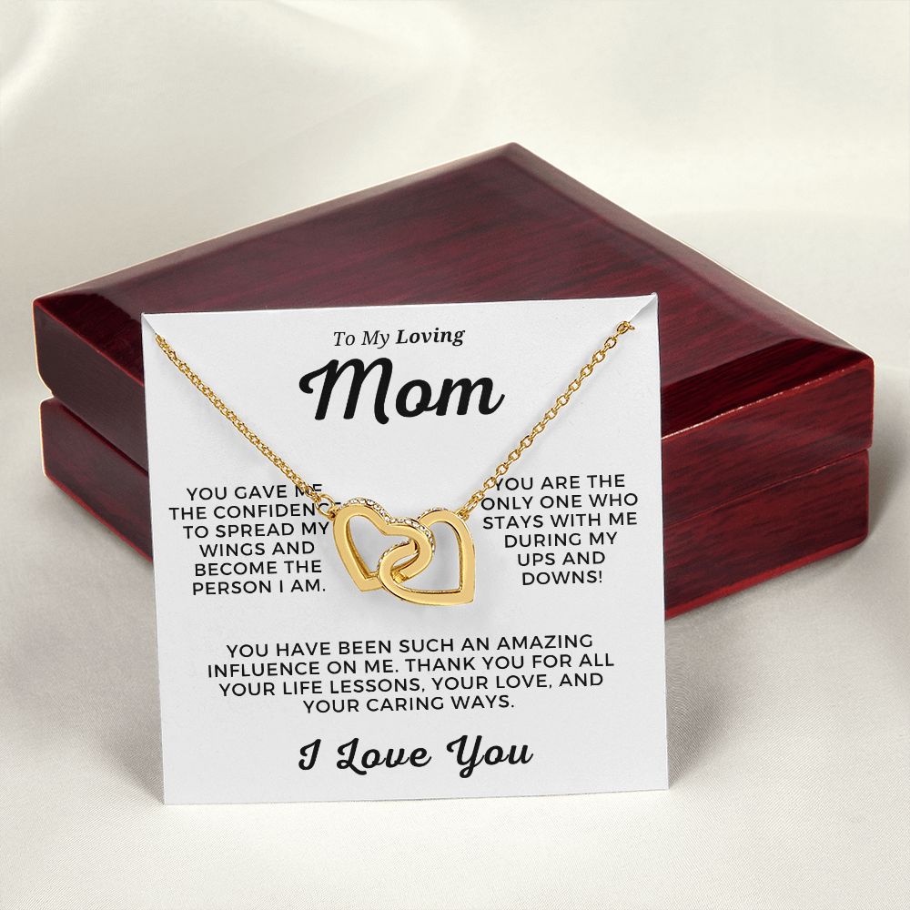 sentimental gifs
