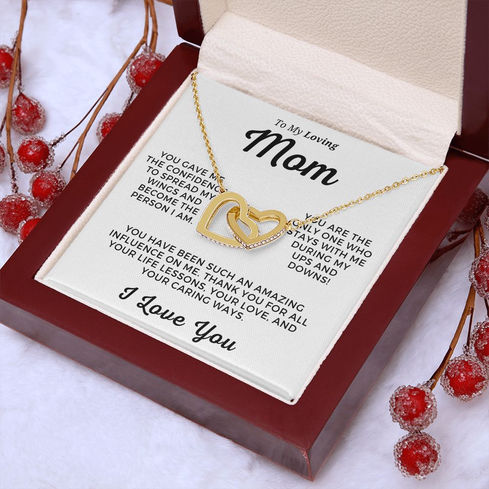 necklaces for women