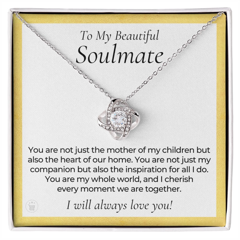 best gift for fiancee