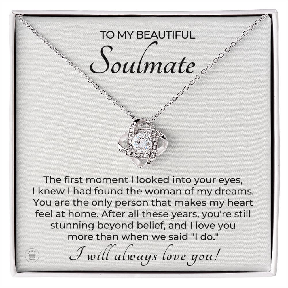 best gift for fiancee
