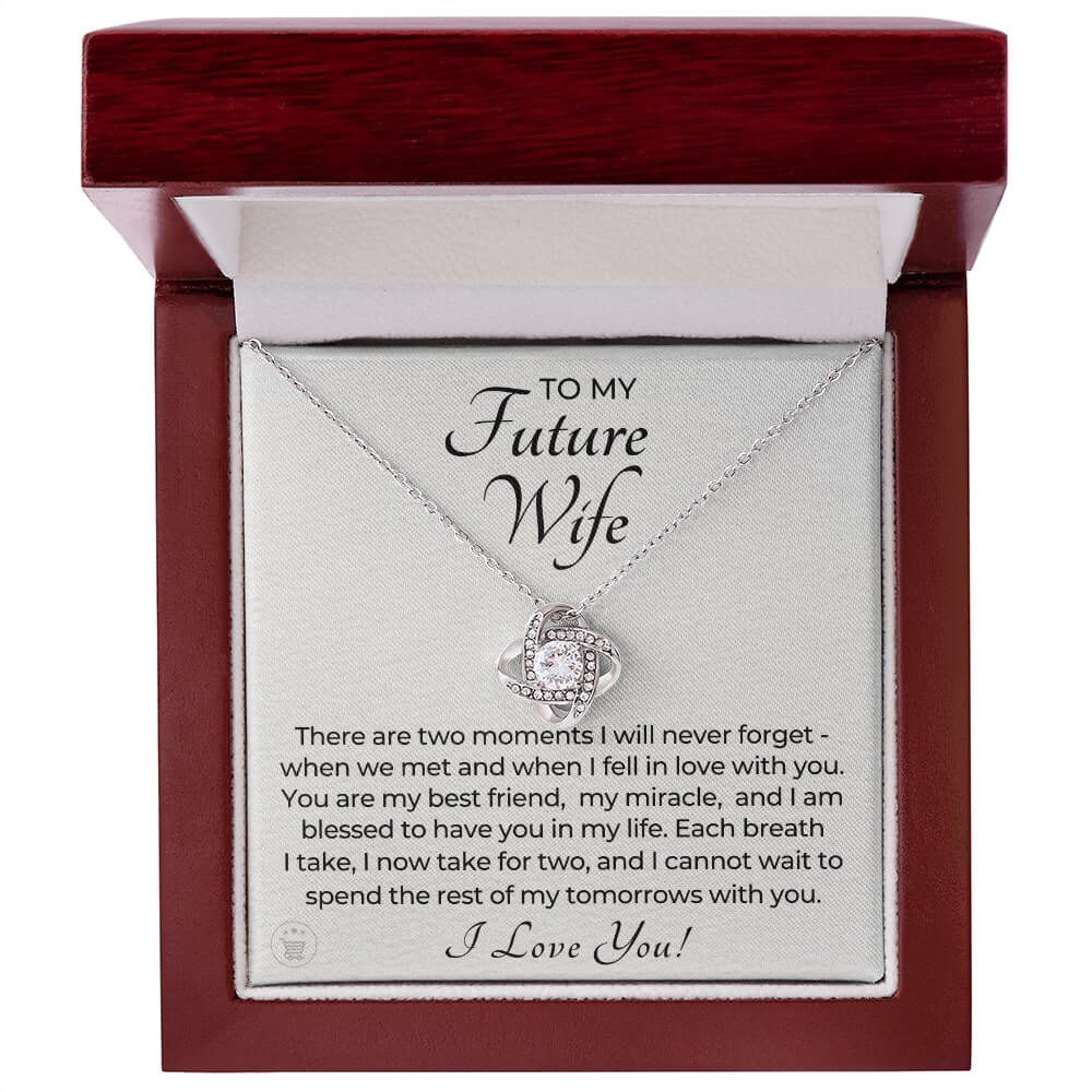 best gift for girlfriend