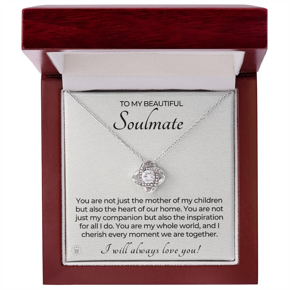 best gift for girlfriend