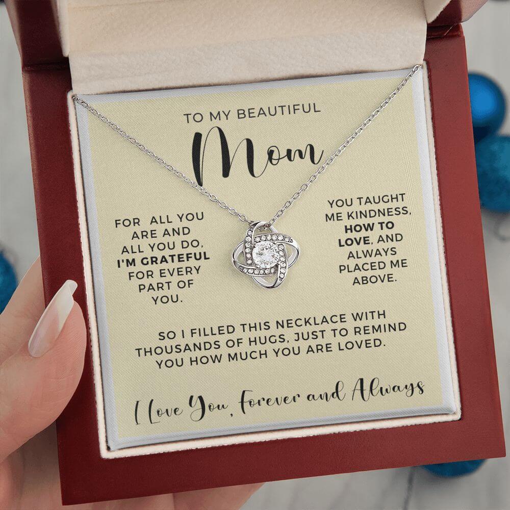 necklaces for women