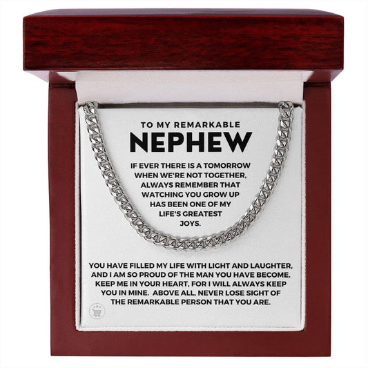 christmas gifts for nephews