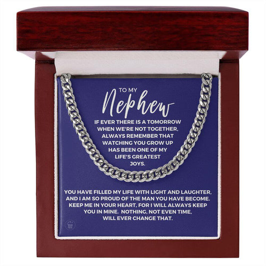 christmas gifts for nephews