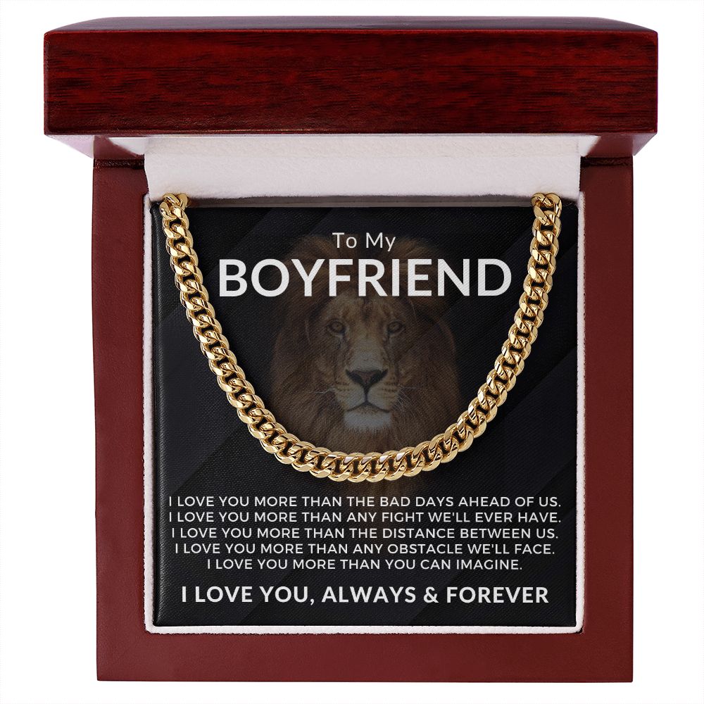 gifts for him