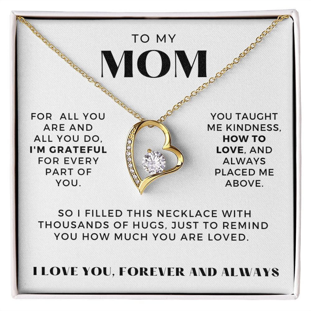 gifts for her