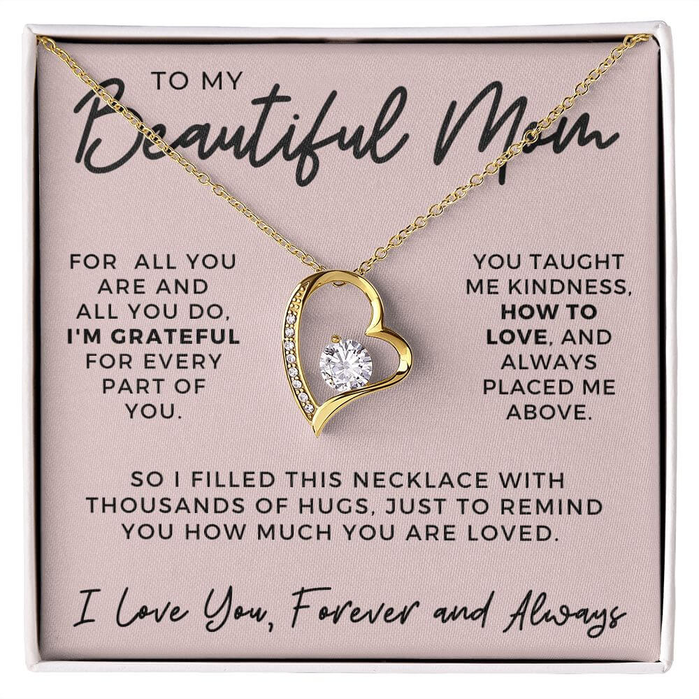 gifts for her