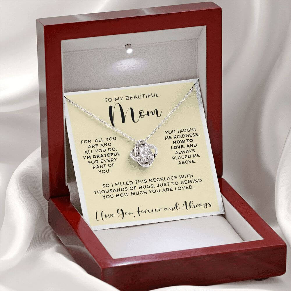 mama jewelry