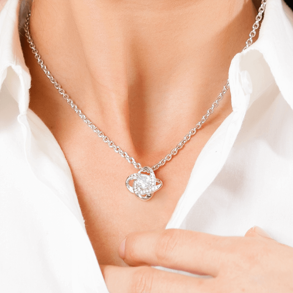 necklaces for women
