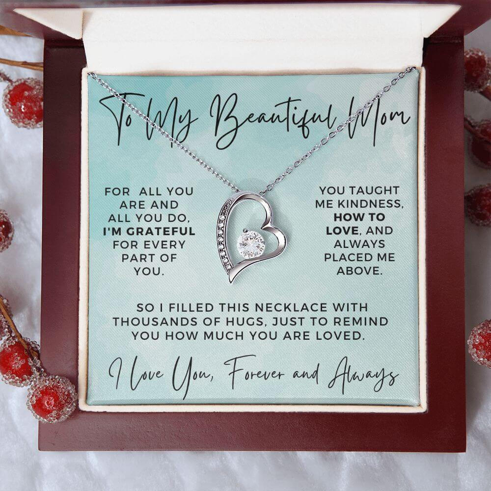 mothers day gift