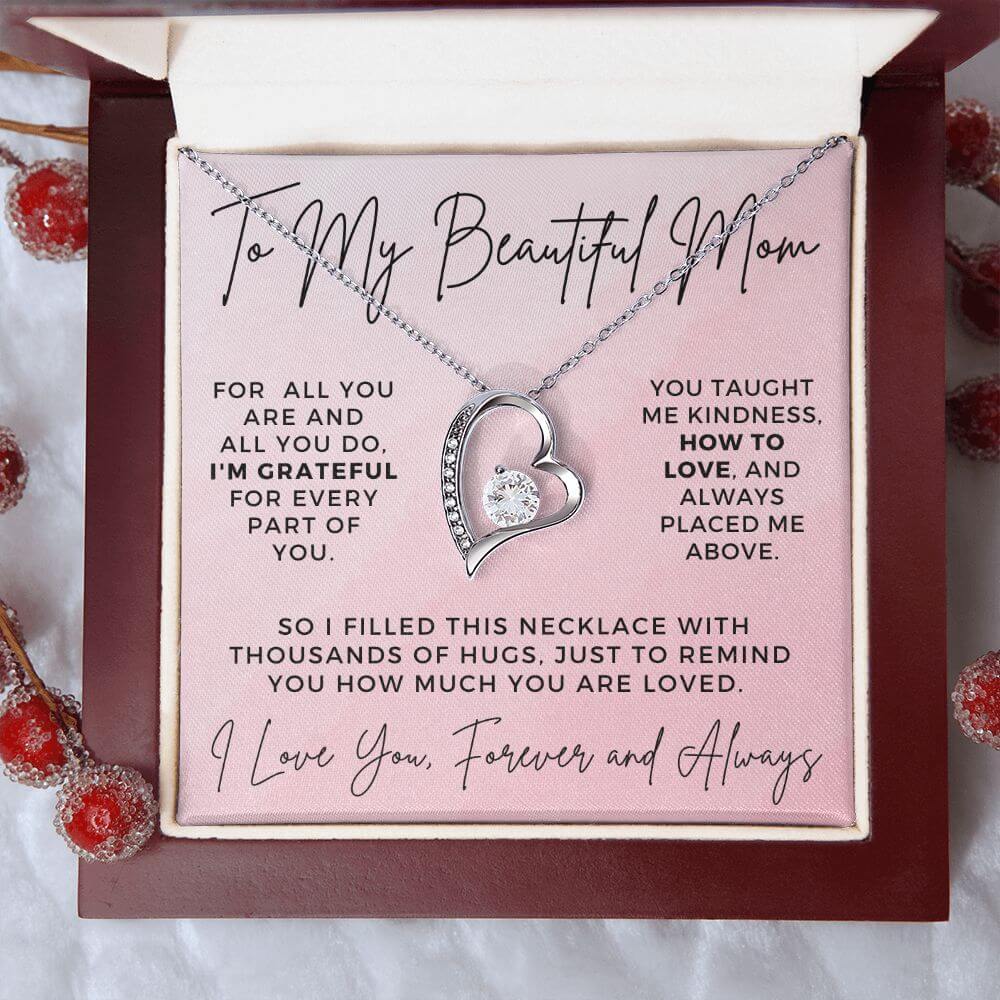 mothers day gift