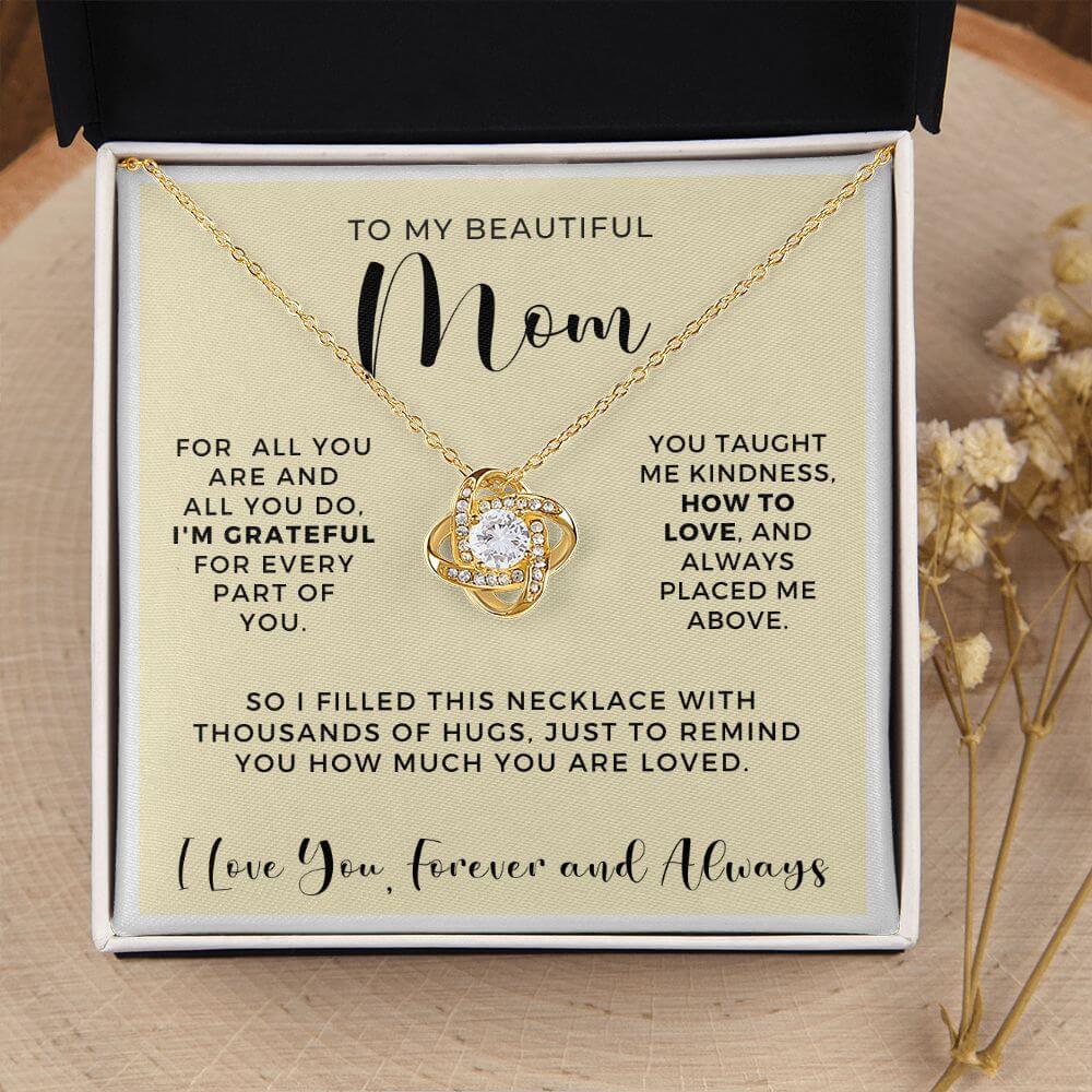 mom gift