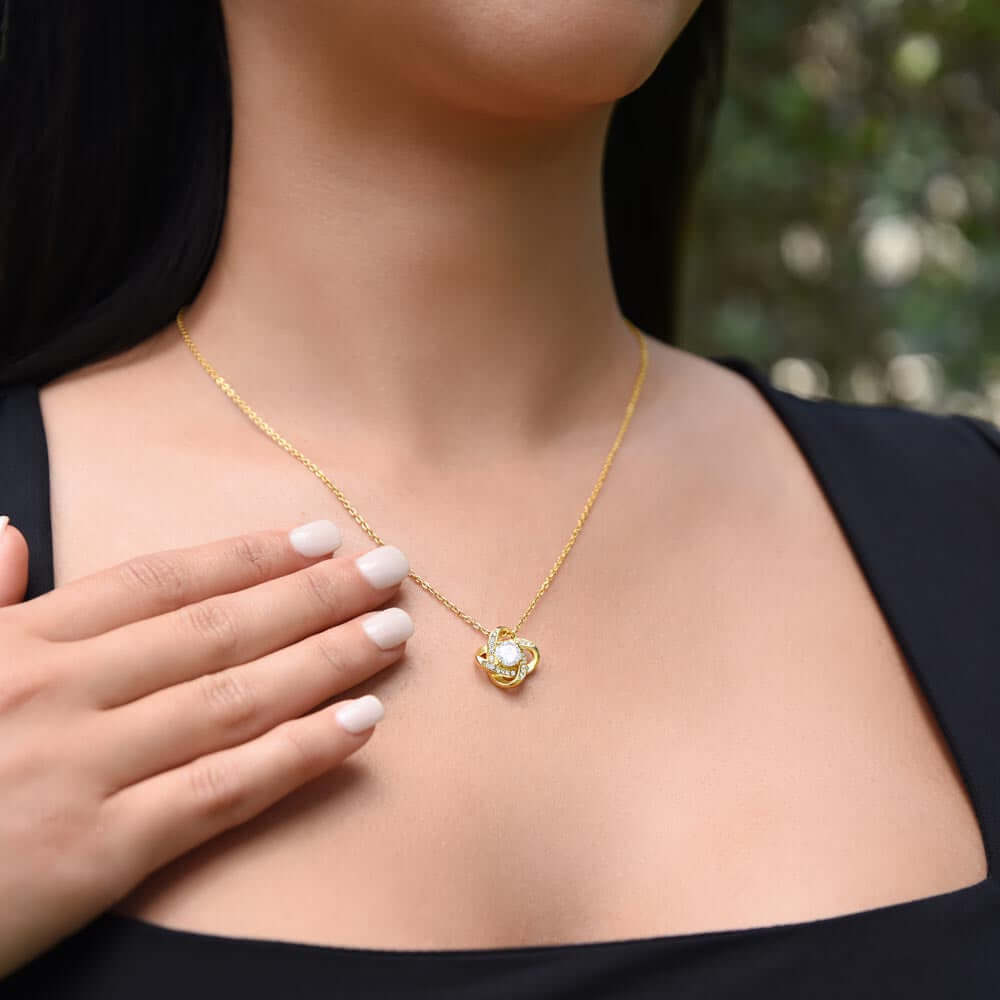 gifts for her