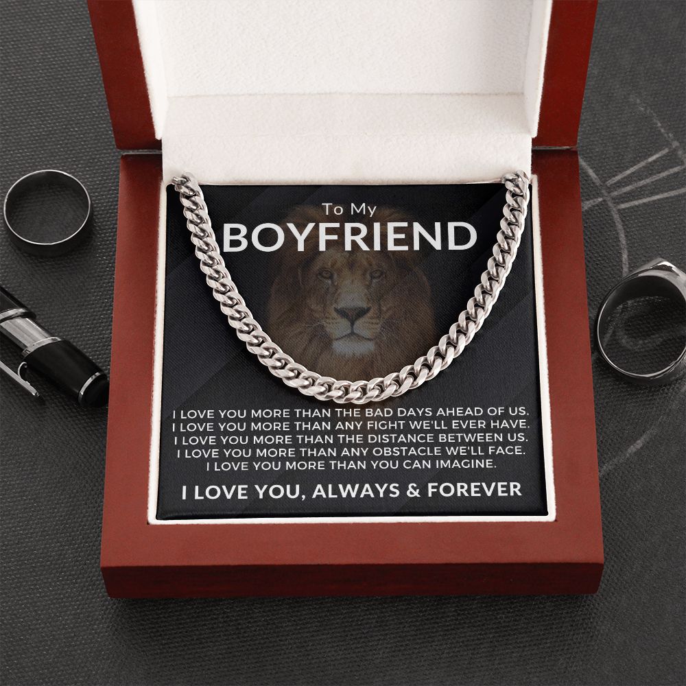 valentine gift