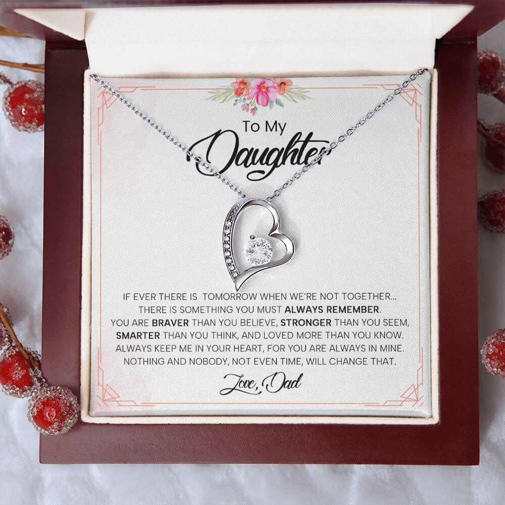 30th birthday gift daughter