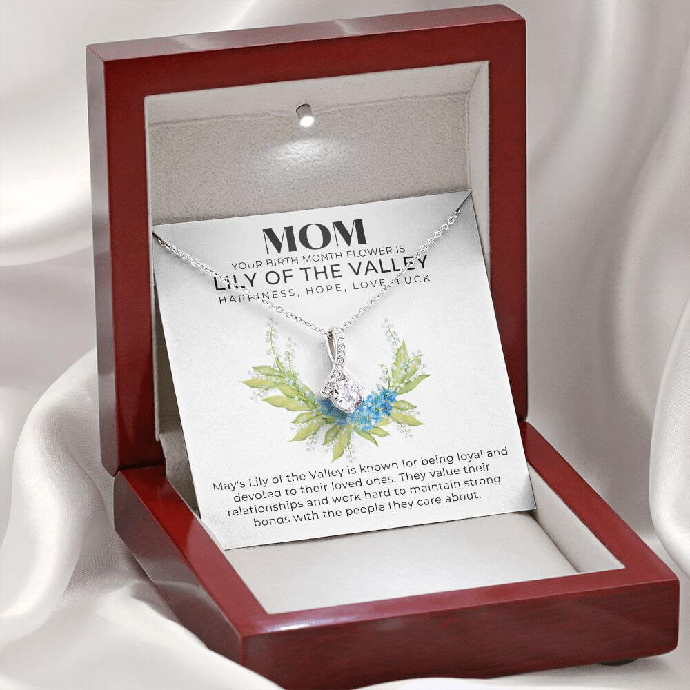 mothers day gift