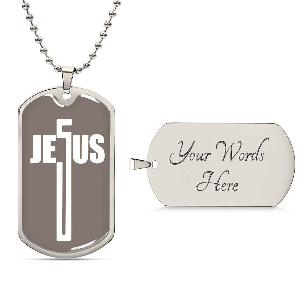 Christian Gifts