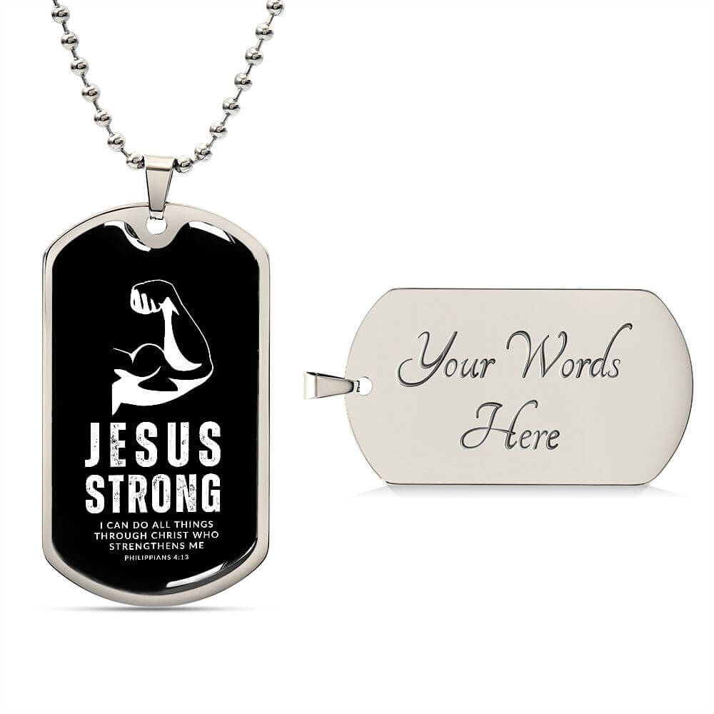 confirmation gifts