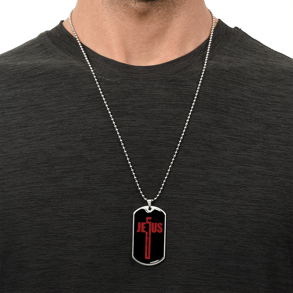 first communion gifts for boys