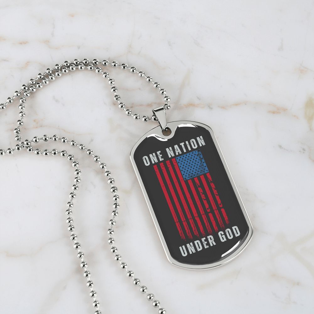 Christian Gifts