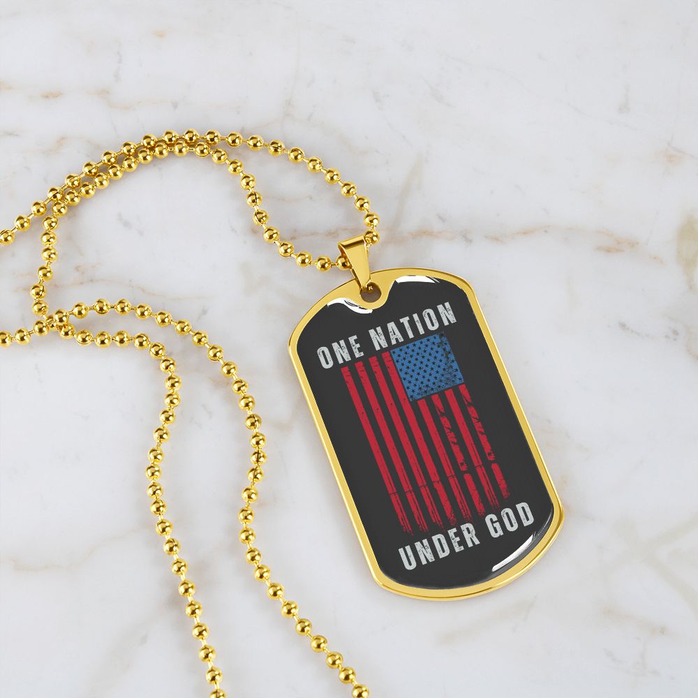 confirmation gifts