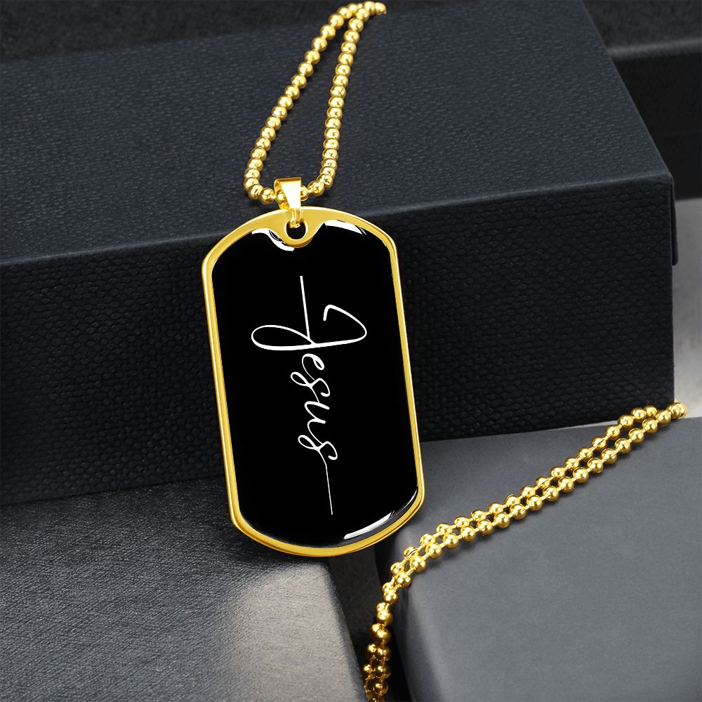 boys first communion gifts