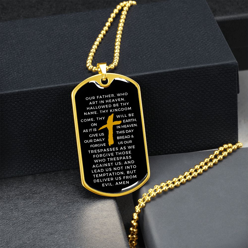 boys first communion gifts