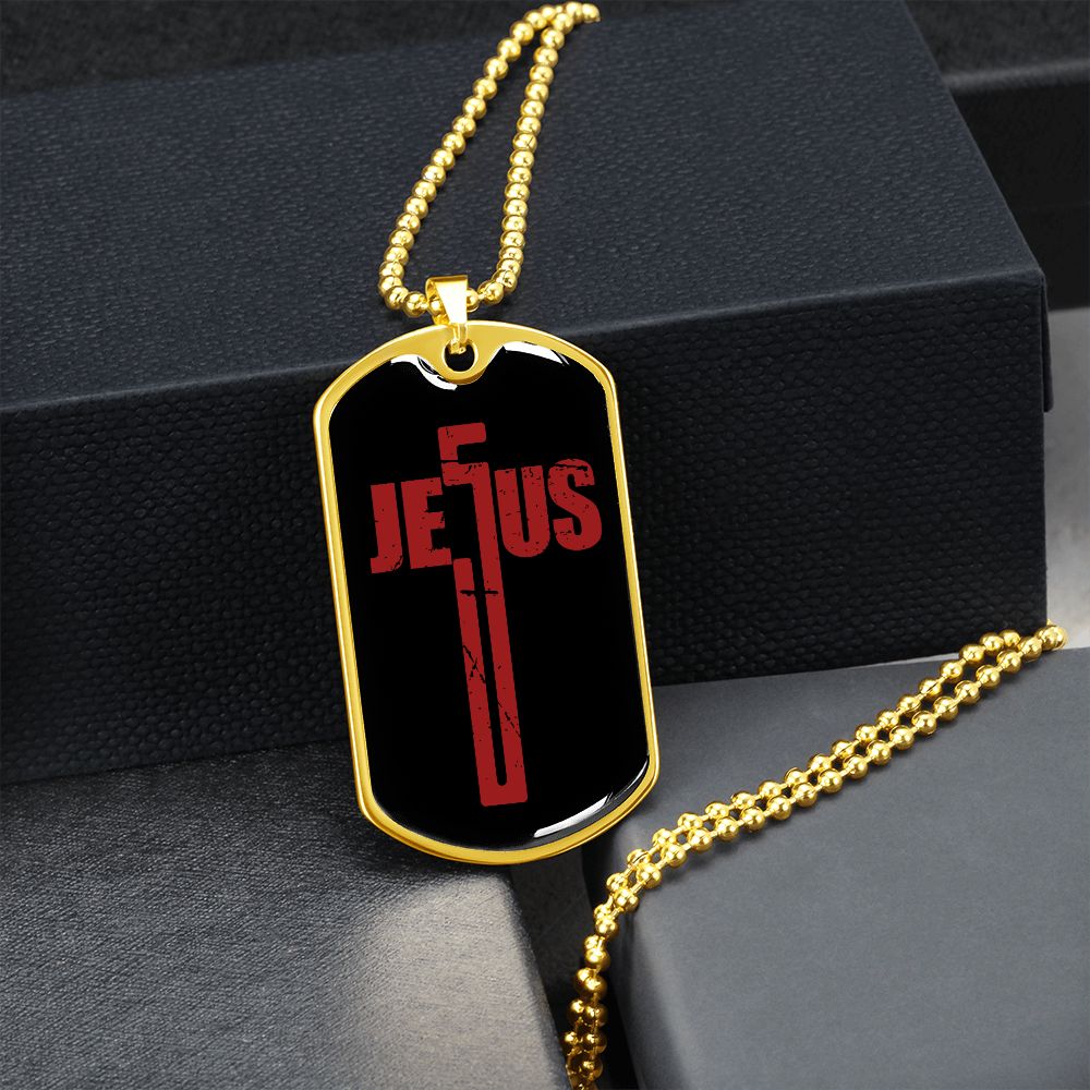 boys first communion gifts