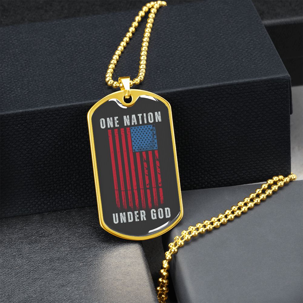confirmation gifts