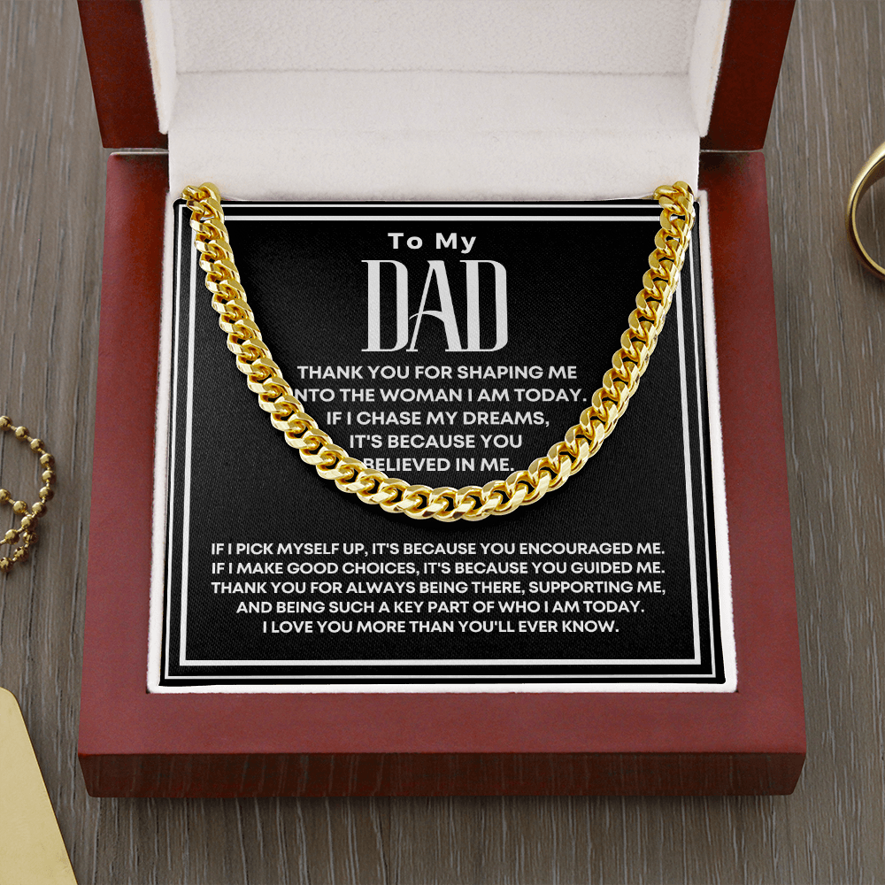 xmas gifts for dad