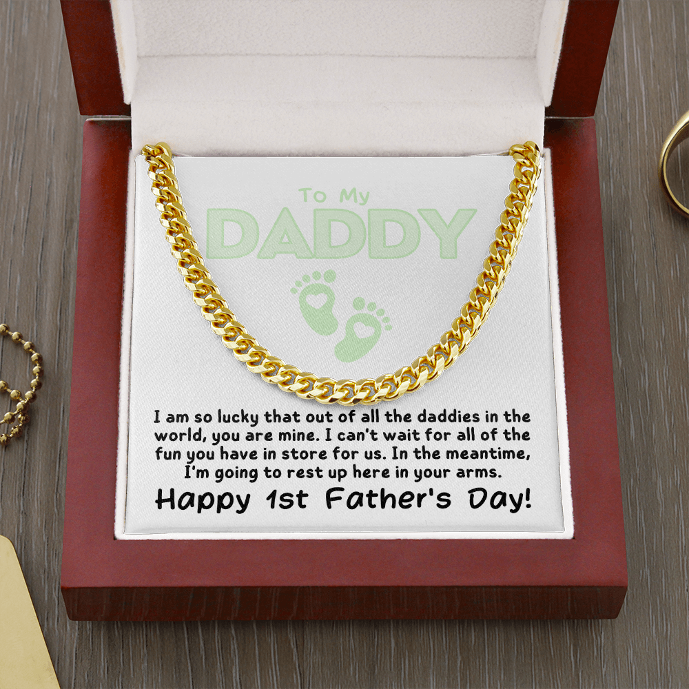xmas gifts for dad
