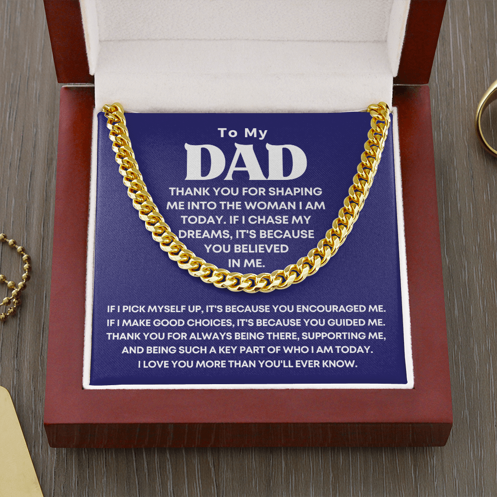 father's day delivery gifts
