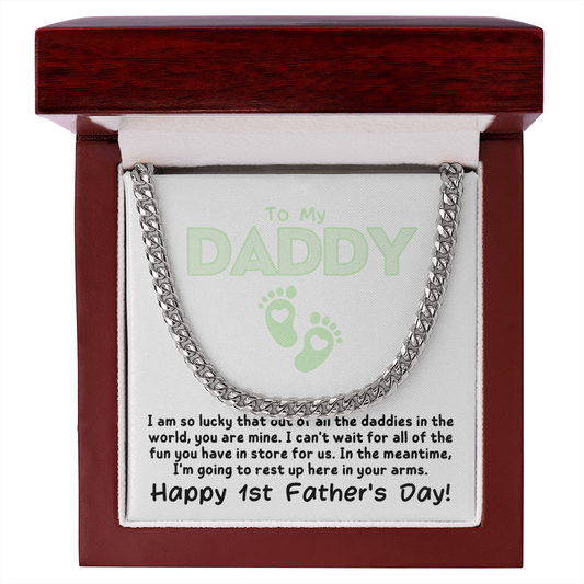 gift for dad