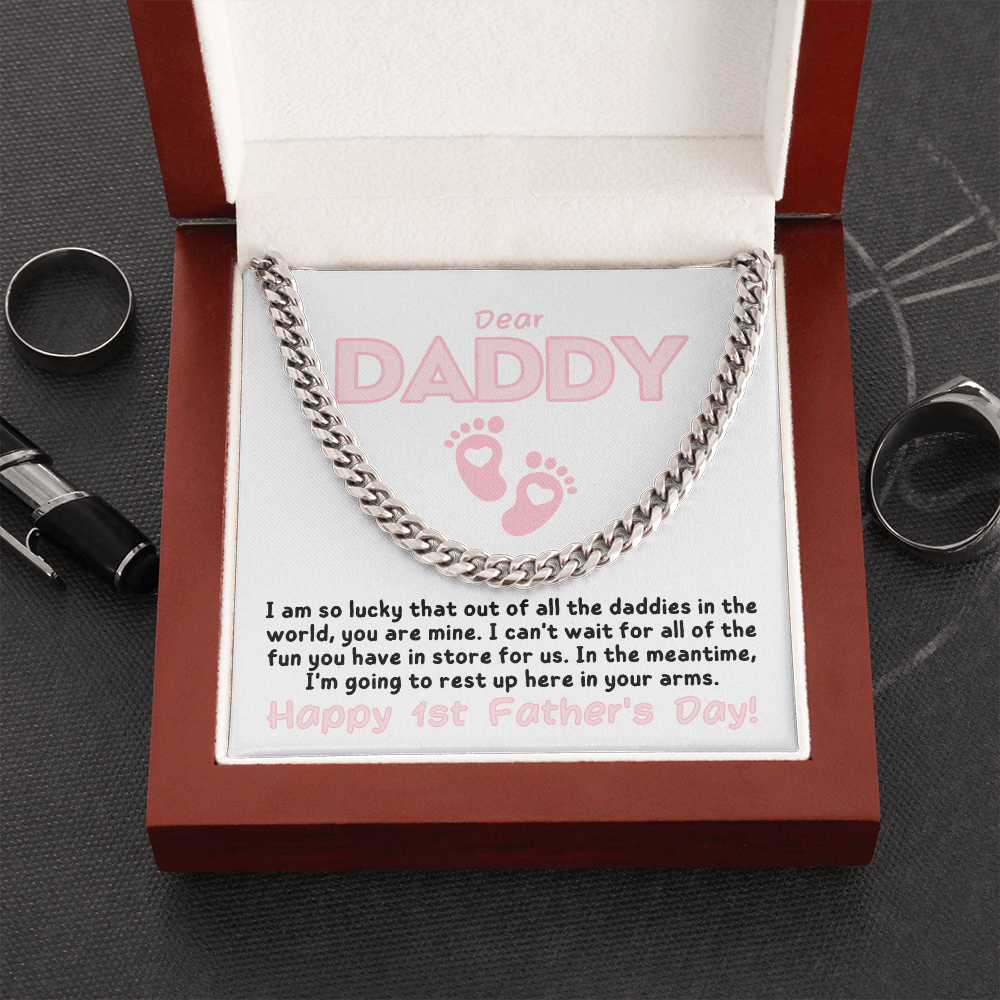 fathers day delivery