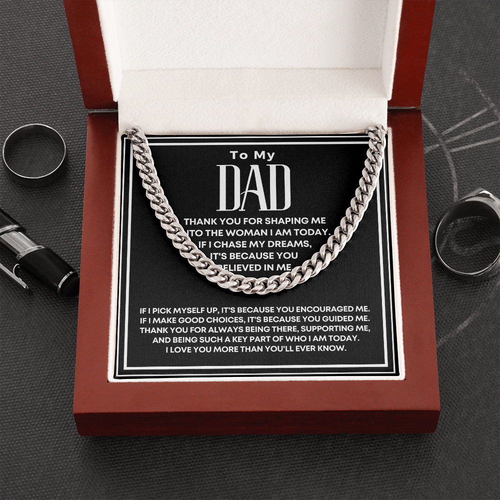 fathers day delivery
