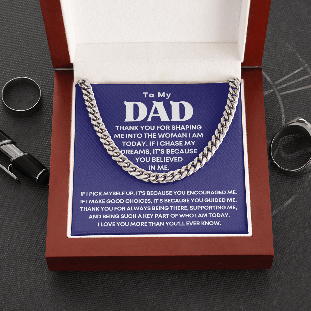 fathers day delivery
