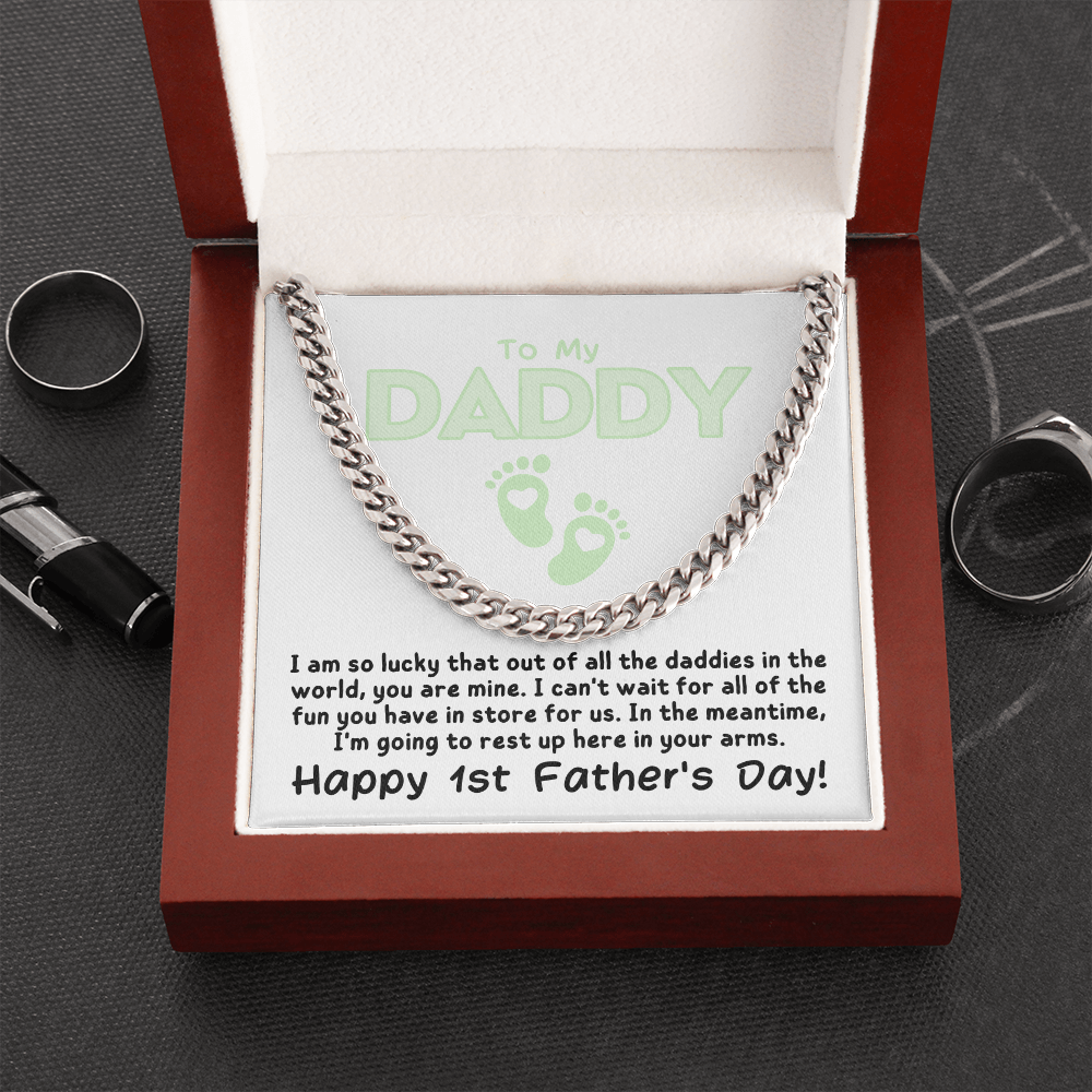 fathers day delivery