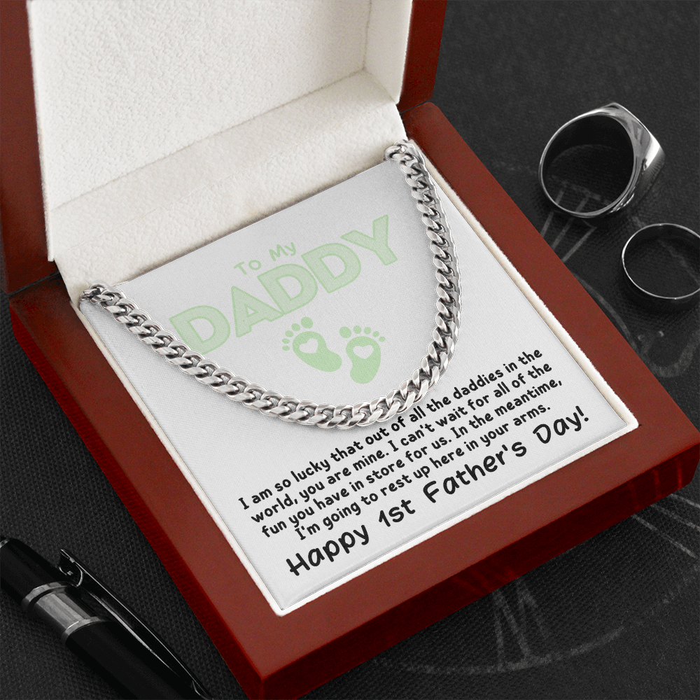 father's day delivery gifts