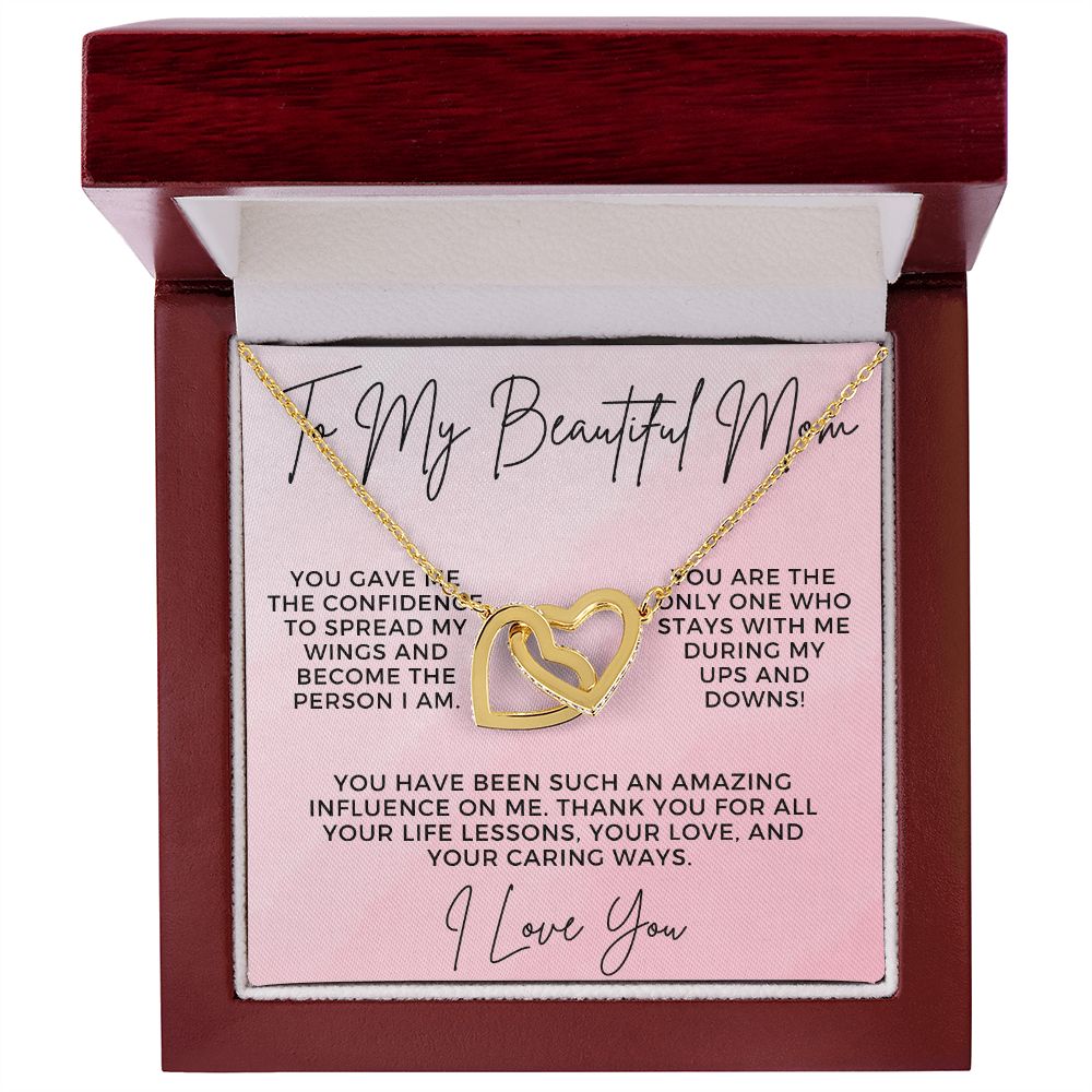 mom gift