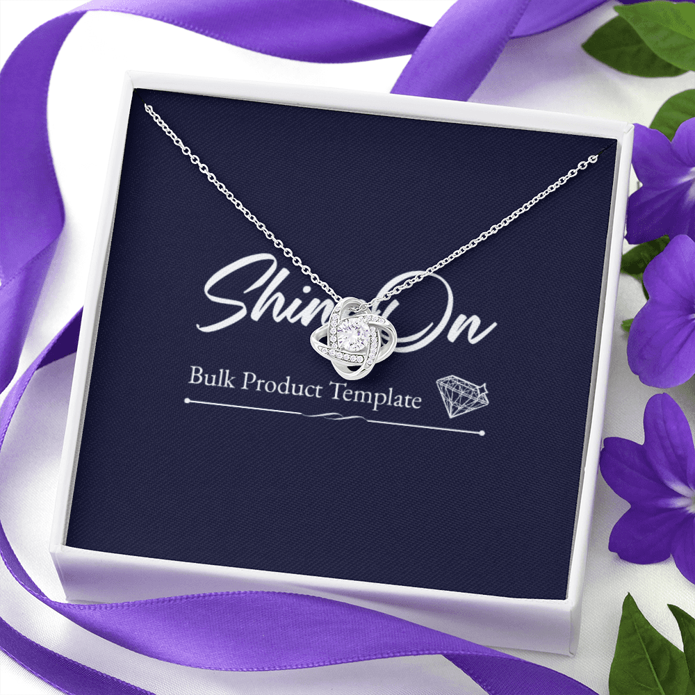 LKN-Necklace