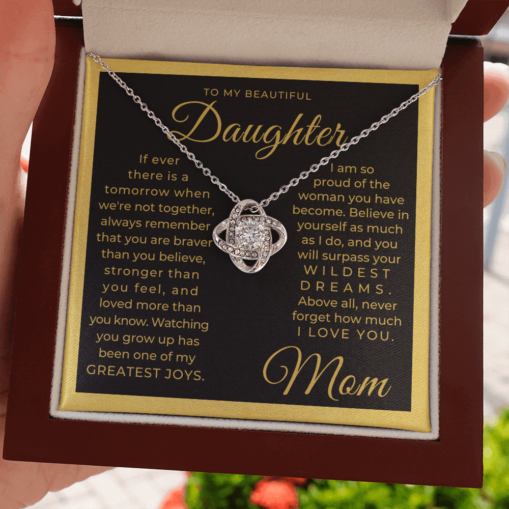 valentine gifts for teenage daughters