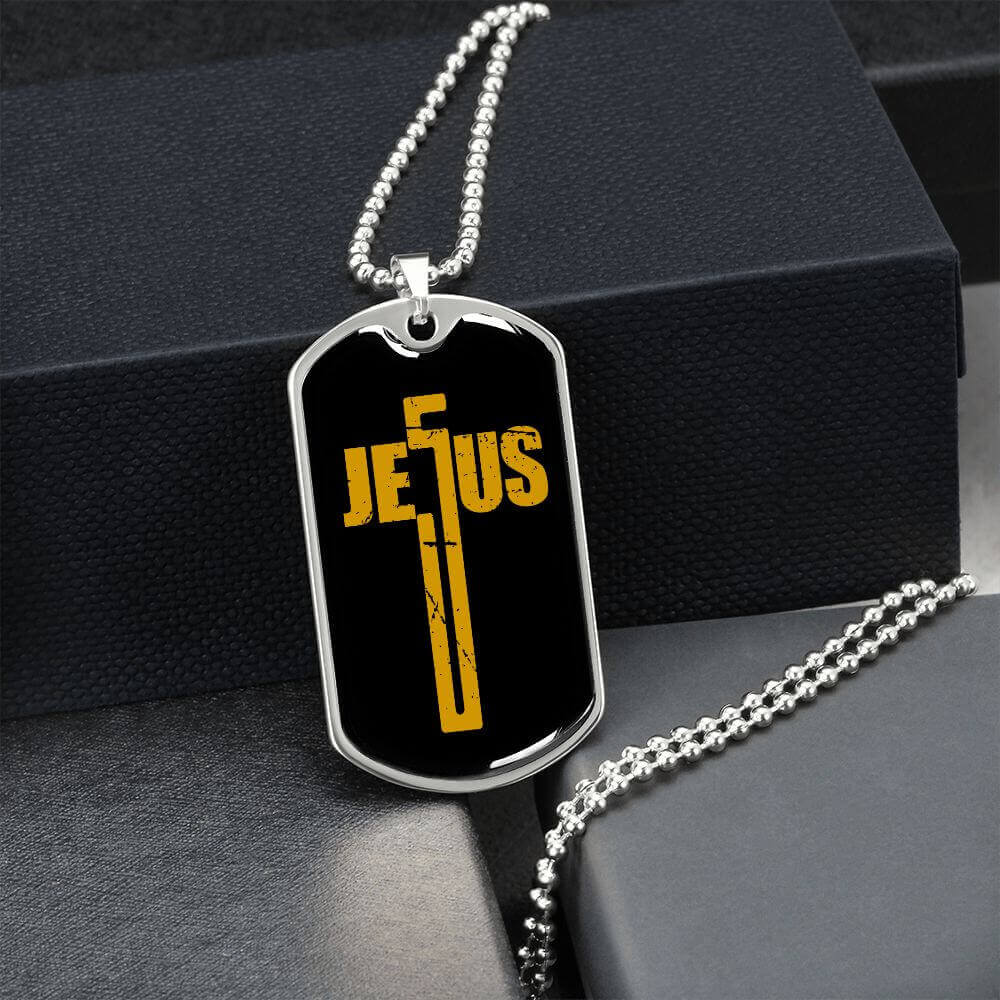 Christian Gifts