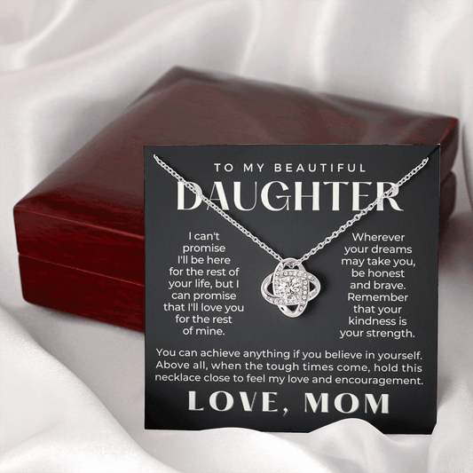 mother's day gifts for grown daughter